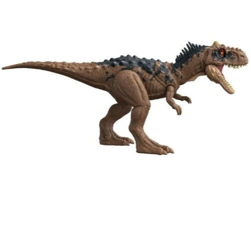 Jurassic World Dominion Roar Strikers - Select Figure(s) - P's One-Stop Shop 
