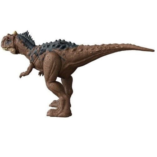 Jurassic World Dominion Roar Strikers - Select Figure(s) - P's One-Stop Shop 