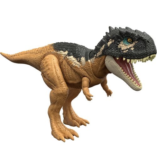 Jurassic World Dominion Roar Strikers - Select Figure(s) - P's One-Stop Shop 