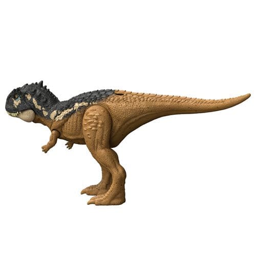 Jurassic World Dominion Roar Strikers - Select Figure(s) - P's One-Stop Shop 