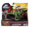 Jurassic World Masiakasaurus Forward Attack Action Figure - P's One-Stop Shop 
