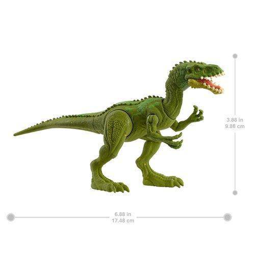 Jurassic World Masiakasaurus Forward Attack Action Figure - P's One-Stop Shop 