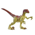 Jurassic World Velociraptor Body Slashing Action Figure - P's One-Stop Shop 
