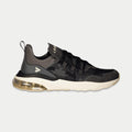 LA Gear Men’s Runyon Lowtop | Black x Gray - P's One-Stop Shop 
