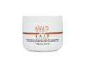 Laid Edge Control - Naked by Essations - P's One-Stop Shop 