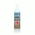 Lavender + Pomegranate Refreshing Braid 'N Loc Spray - Textures By Naked - P's One-Stop Shop 