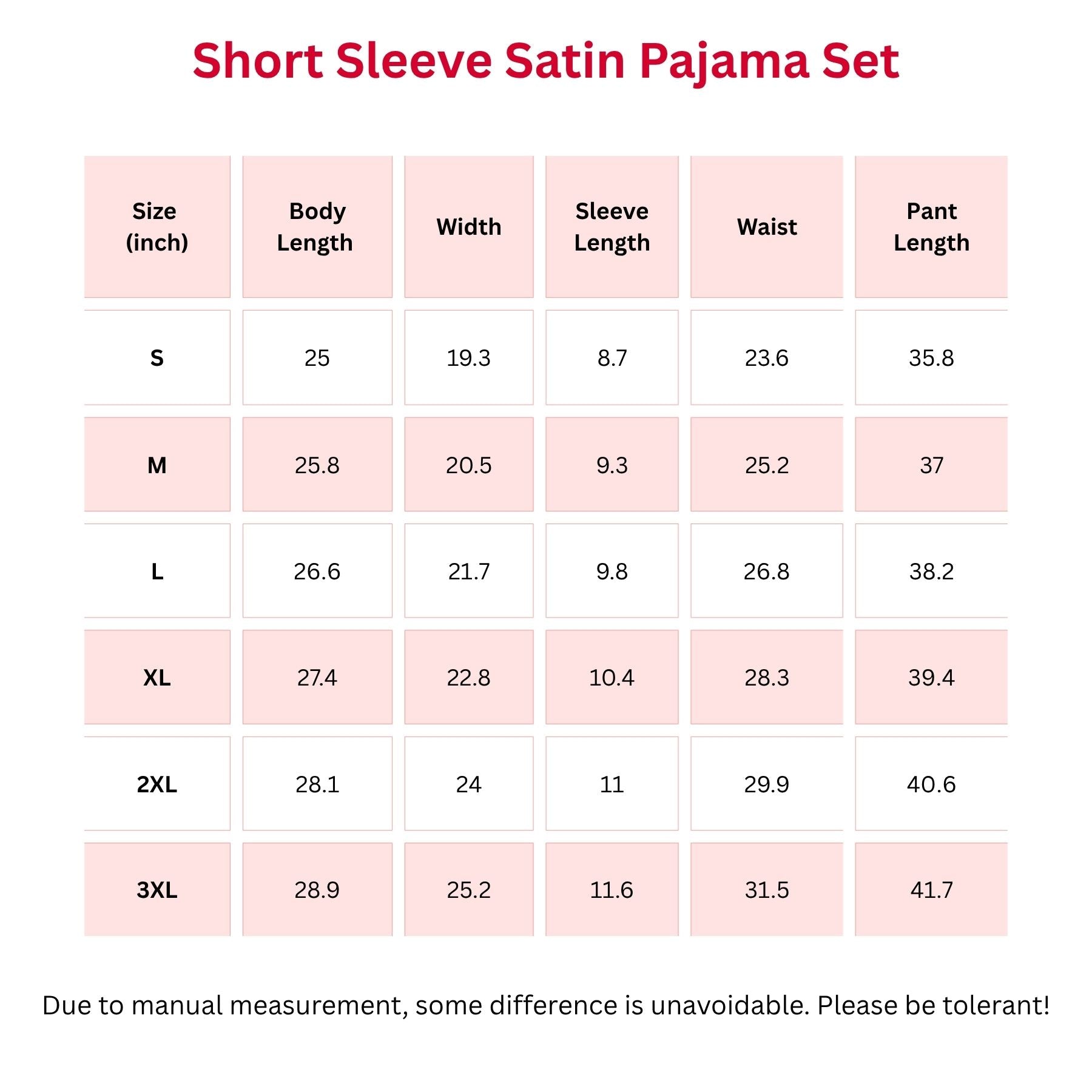 Law & Order Pajamas Set - Movie Christmas Sleepwear for Women, Comfortable Loungewear, Holiday Gift - P's One-Stop Shop 