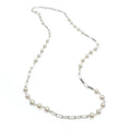Margot necklace - P's One-Stop Shop 