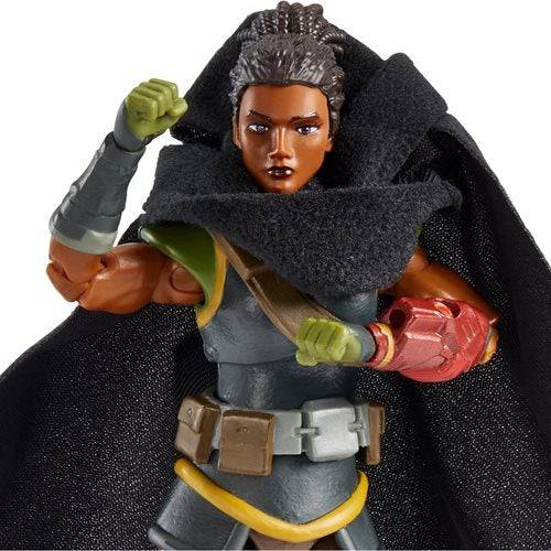 Masters of the Universe Masterverse Revelation Action Figure - Select Figure(s) - P's One-Stop Shop 