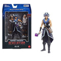 Masters of the Universe Masterverse Revelation Evil-Lyn Action Figure - P's One-Stop Shop 