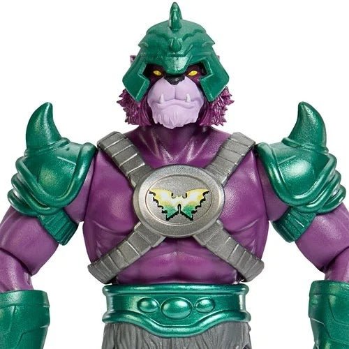 Masters of the Universe Origins X ThunderCats Action Figure - Select Figure(s) - P's One-Stop Shop 