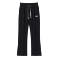 Men's Casual Jogger Sweatpants with Drawstring - P's One-Stop Shop 