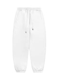 Men's Drawstring Loose Fit Joggers - P's One-Stop Shop 