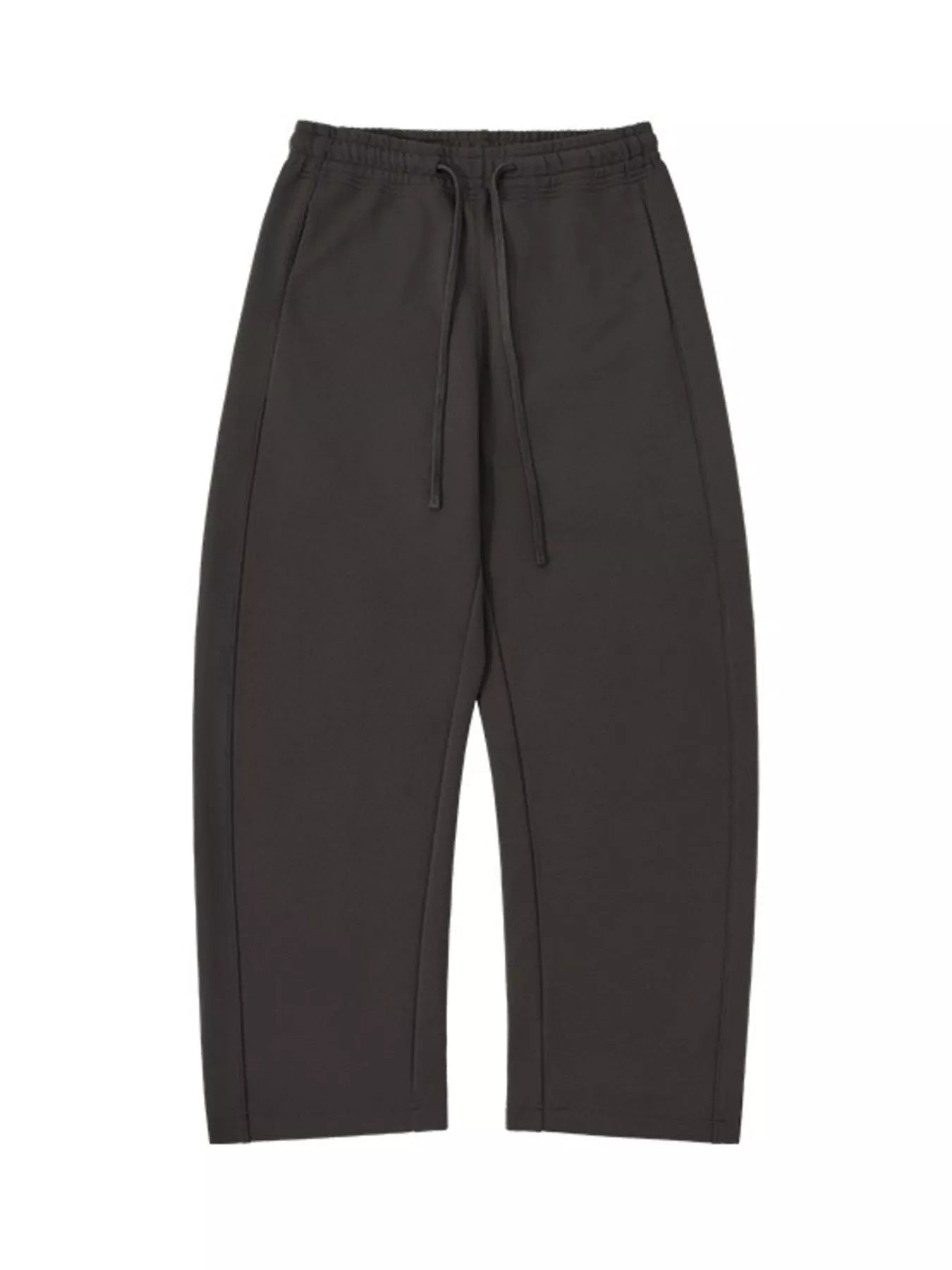 Men's Loose Fit Drawstring Sweatpants - P's One-Stop Shop 