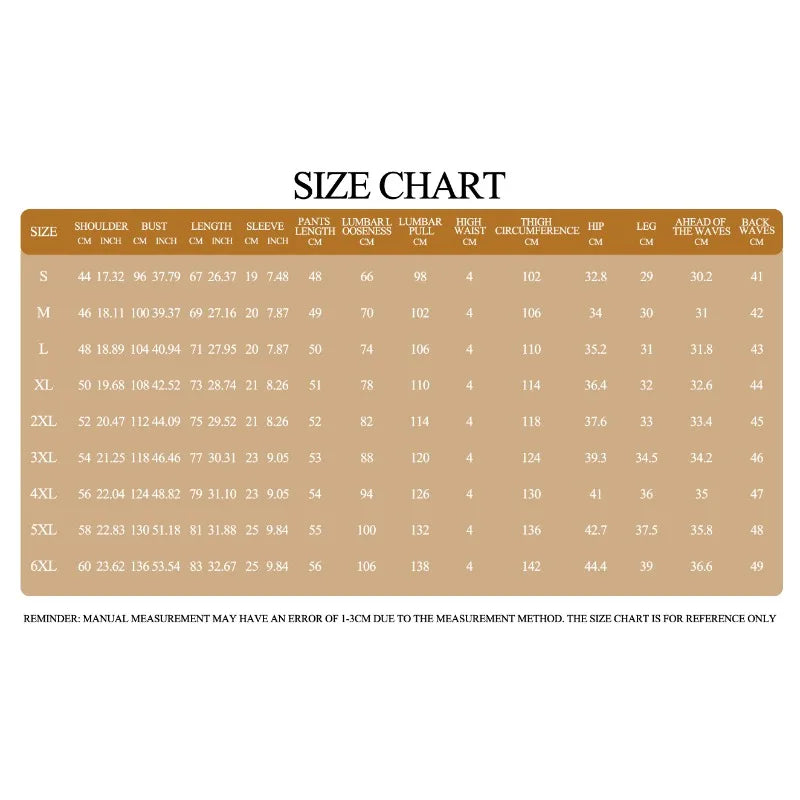 Men's Plus Size Basketball Clothing Set - P's One-Stop Shop 