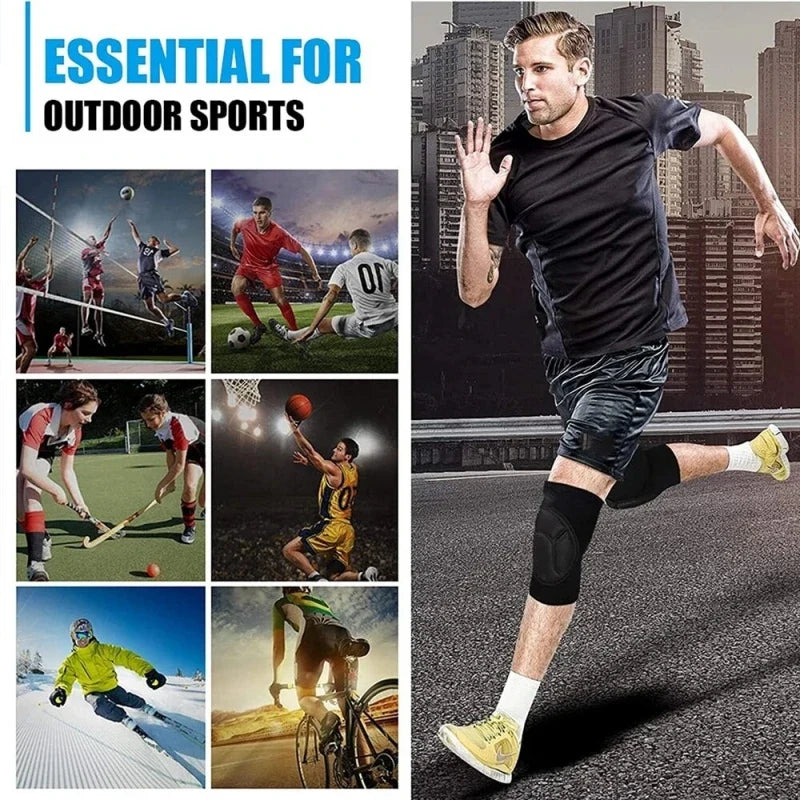 Men's Tennis Breathable Shorts - P's One-Stop Shop 