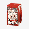 Mystery Surprise Mini Blind Box: Unbox Exciting Hidden Treasures - P's One-Stop Shop 