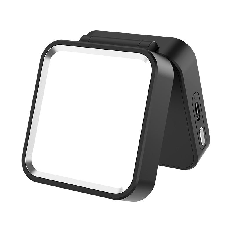 Neckline Clip Camping Lantern Outdoor Riding Night Fishing Baby Lights - P's One-Stop Shop 