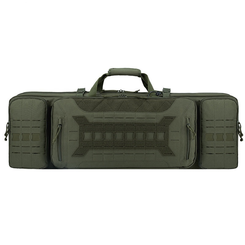 Outdoor Real CS Water Bomb Bag 36-inch Fishing Bag - P's One-Stop Shop 
