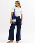 Parisian Pant - P's One-Stop Shop 