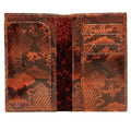 Passport Holder - P's One-Stop Shop 