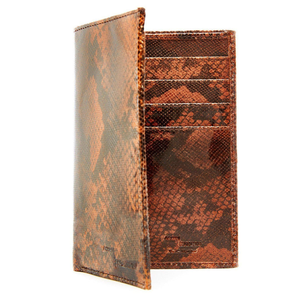 Passport Holder - P's One-Stop Shop 