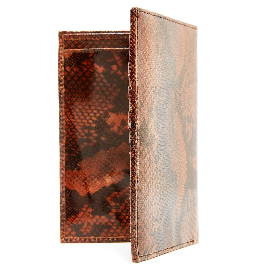 Passport Holder - P's One-Stop Shop 