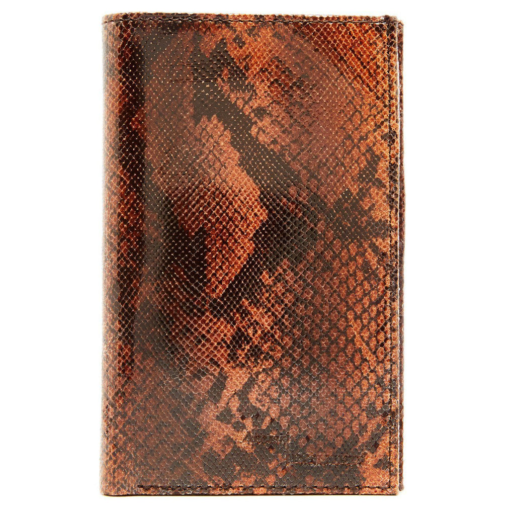Passport Holder - P's One-Stop Shop 