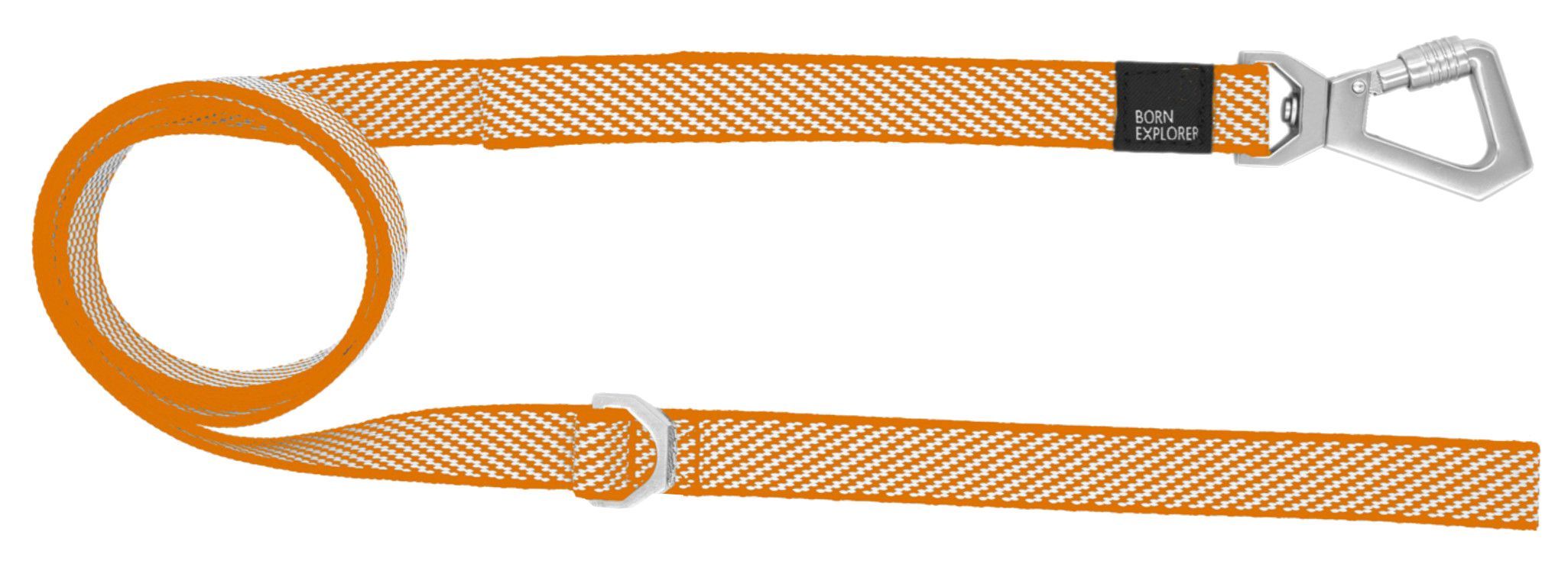 Pet Life ® 'Escapade' Outdoor Series 2-in-1 Convertible Dog Leash and Harness - P's One-Stop Shop 
