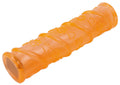Pet Life ® 'Glow-Stick' TPR and LED Lighting Squeak and Chew Dog Toy - P's One-Stop Shop 