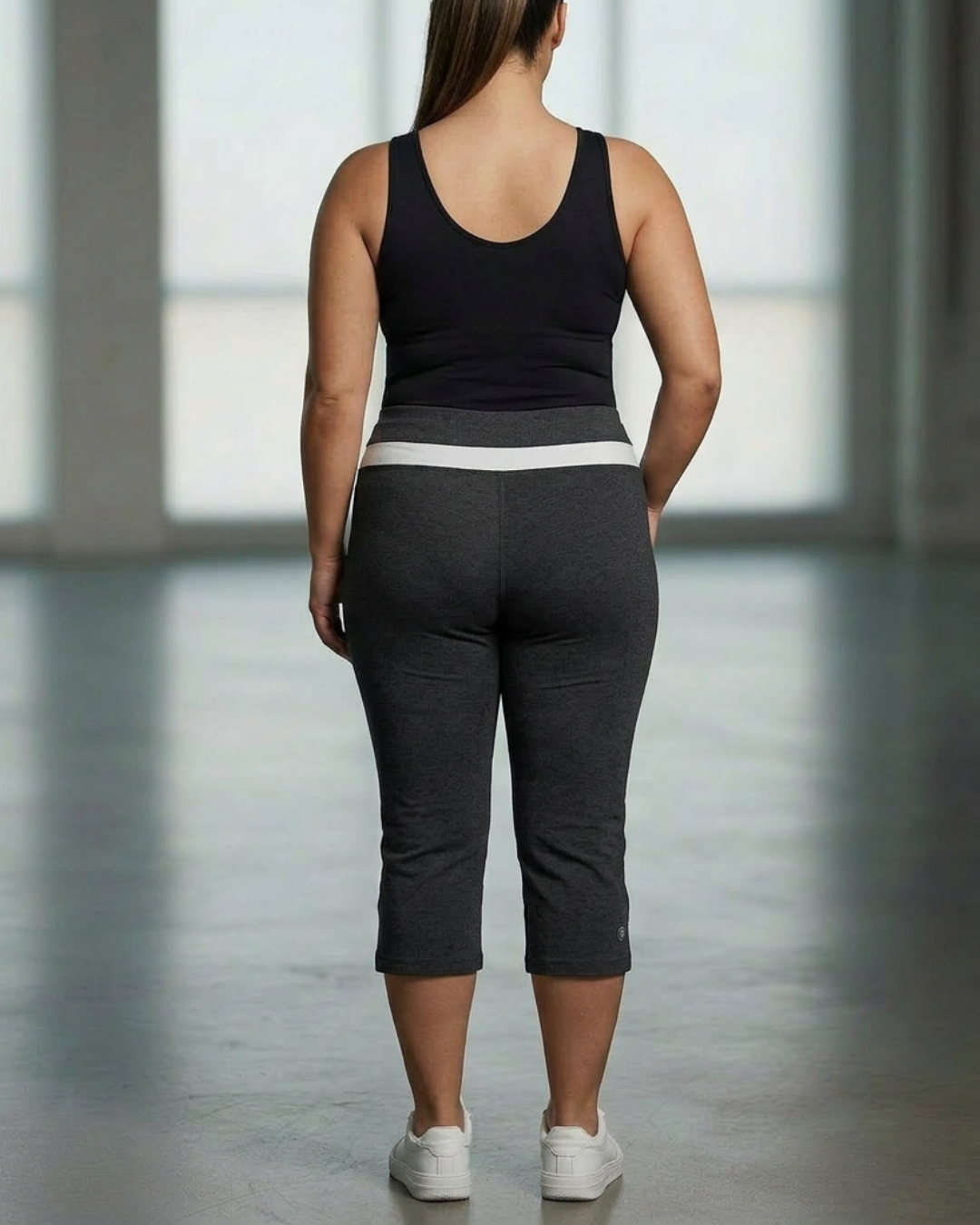 Plus Inset Capri - P's One-Stop Shop 