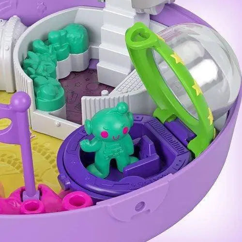 Polly Pocket Compact - Select Figure(s) - P's One-Stop Shop 