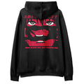 Protect You Hoodie - P's One-Stop Shop 