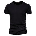PureCotton Men's SoftFit Summer Tee - P's One-Stop Shop 