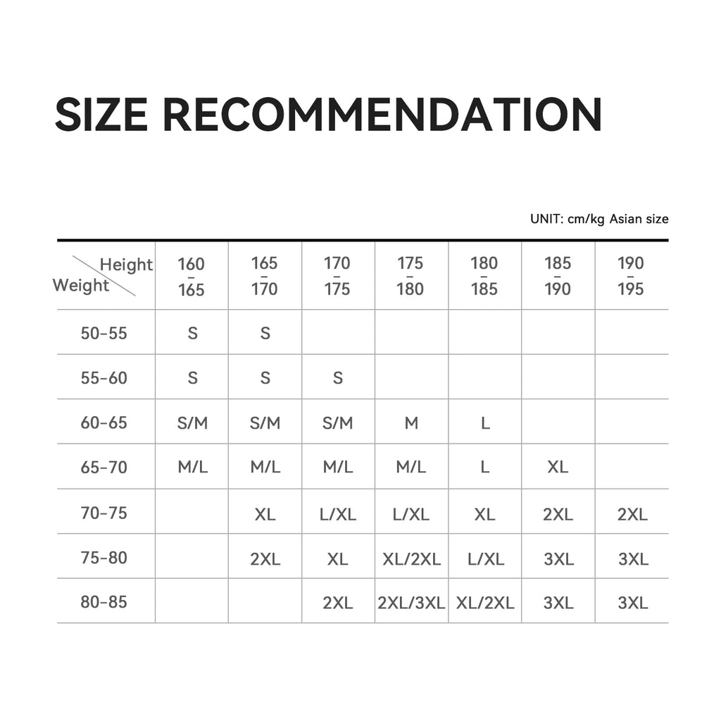 ROCKBROS AeroLite Men's Summer Cycle Jersey - P's One-Stop Shop 