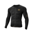 ROCKBROS AeroLite Men's Summer Cycle Jersey - P's One-Stop Shop 
