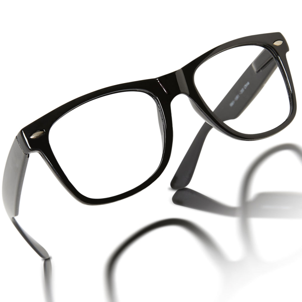Reading Glasses - P's One-Stop Shop 