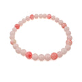 Rosalyn bracelet - P's One-Stop Shop 