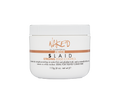 SLaid Edge Control - Naked by Essations - P's One-Stop Shop 