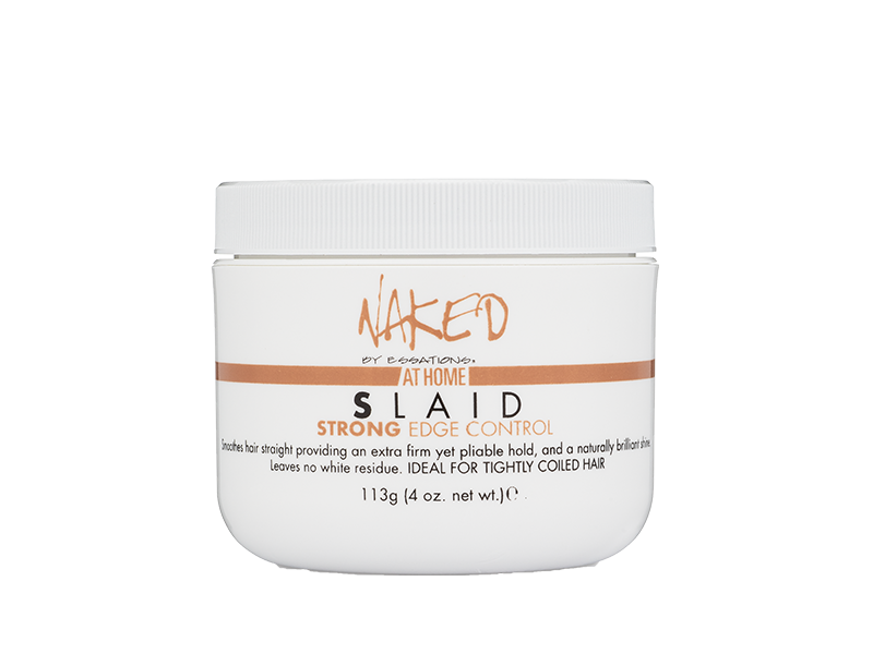 SLaid Edge Control - Naked by Essations - P's One-Stop Shop 