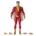 Shazam Movie Multiverse Shazam Action Figure - P's One-Stop Shop 