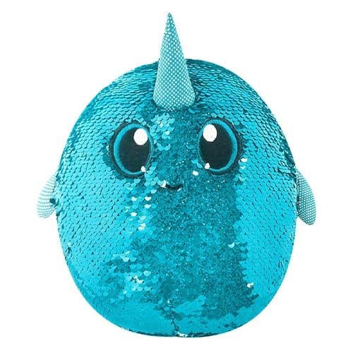 Shimmeez - 8" plush - Single plush - Select Figure(s) - P's One-Stop Shop 