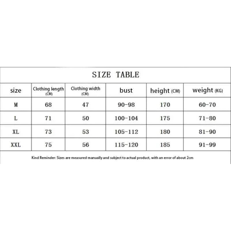 Spartan Print Men's Gym Tank Tops - P's One-Stop Shop 