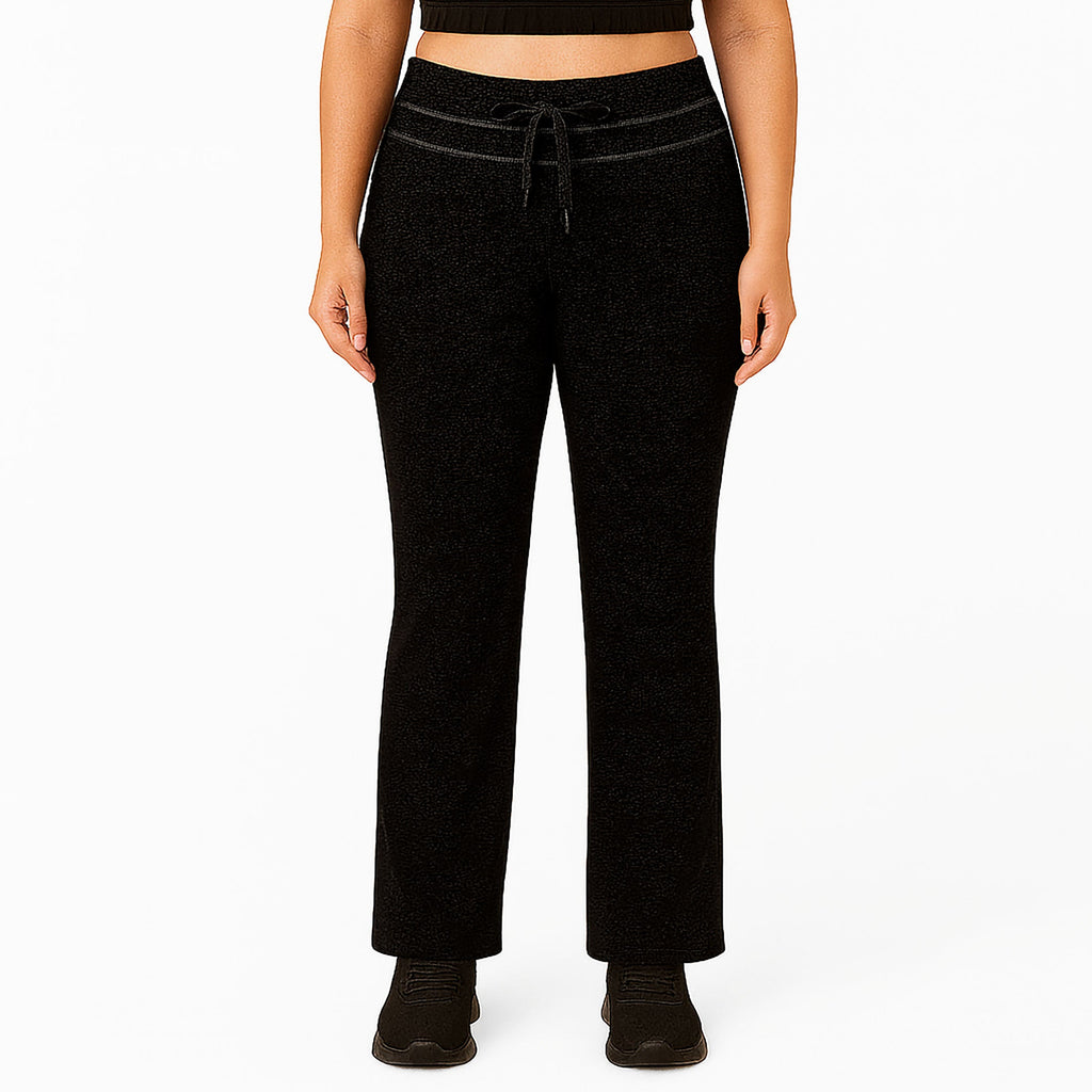 Straight Leg Pant - P's One-Stop Shop 