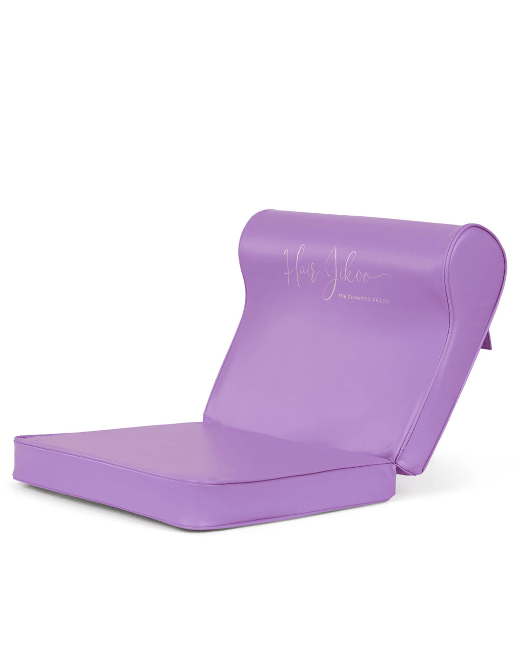 The Shampoo Pillow - P's One-Stop Shop 