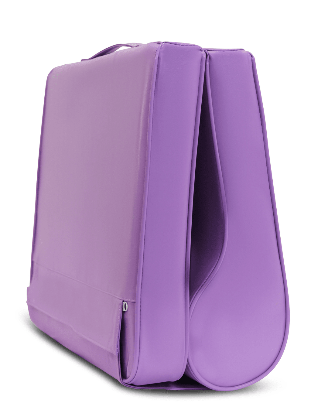 The Shampoo Pillow - P's One-Stop Shop 