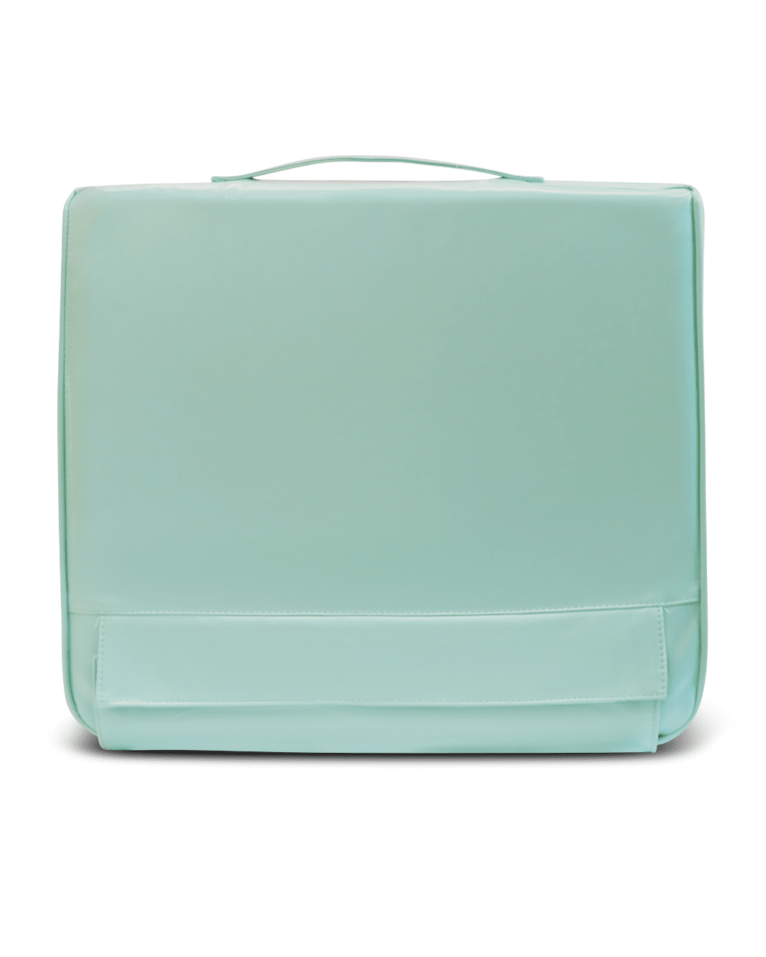 The Shampoo Pillow - P's One-Stop Shop 