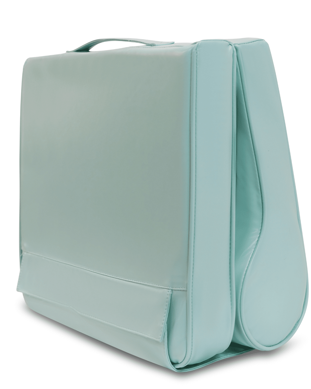 The Shampoo Pillow - P's One-Stop Shop 