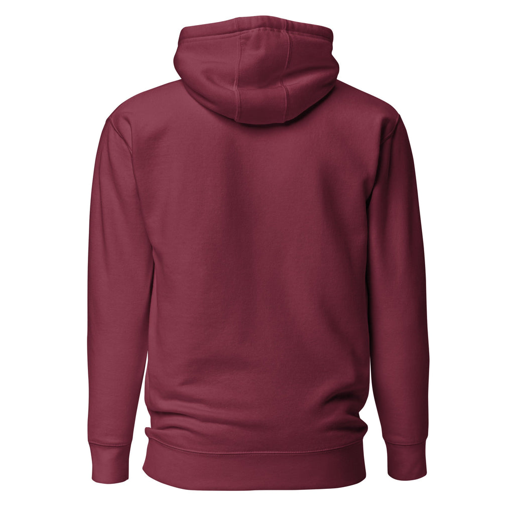 Trick Or Treat Halloween Hoodie - P's One-Stop Shop 