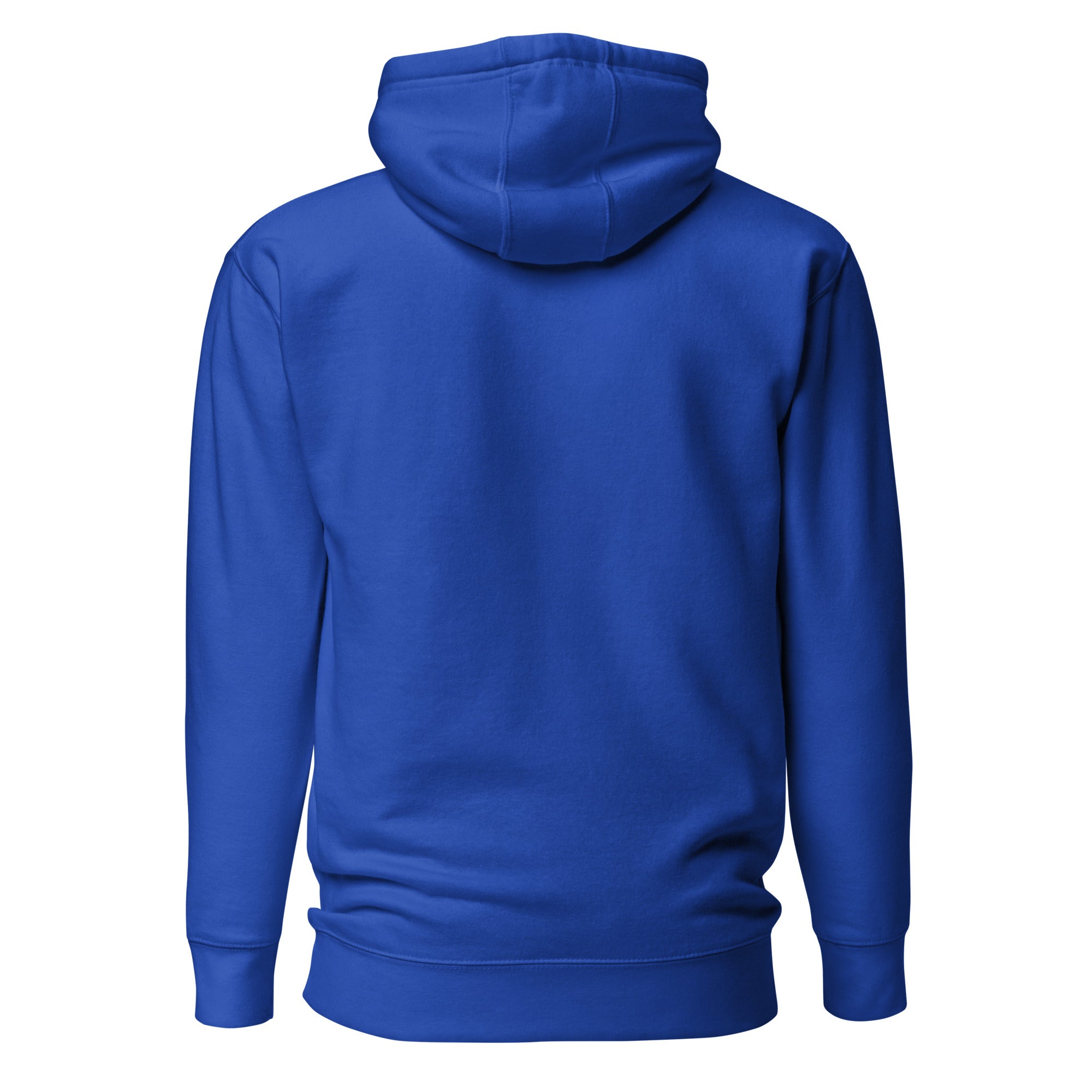 Trick Or Treat Halloween Hoodie - P's One-Stop Shop 